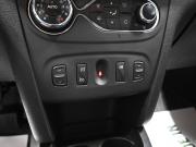 Renault Logan II Рестайлинг Тверь  - изображение 38