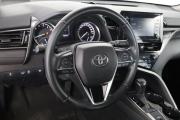 Toyota Camry VIII (XV70) Рестайлинг Санкт-Петербург  - изображение 26