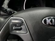 Kia Rio III Рестайлинг Ставрополь  - изображение 40