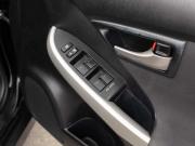 Toyota Prius III Рестайлинг (XW30) Новосибирск  - изображение 37