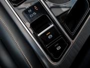 FAW Bestune B70 I Рестайлинг Краснодар  - изображение 43