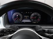 Mercedes-Benz G-Класс III (W463) Москва  - изображение 39