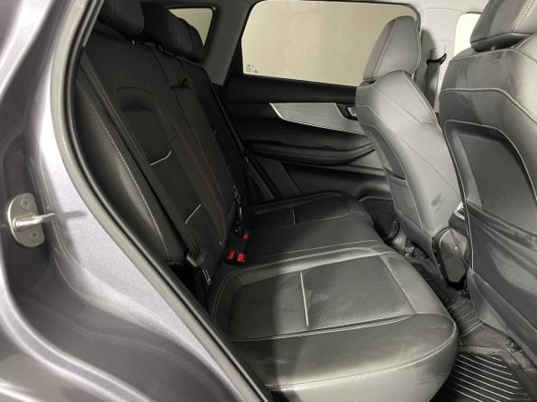 Chery Tiggo 7 Pro Max I с пробегом 2023 года, цена 1 794 000 рублей, 38643 км, внедорожник, Автокод Объявления
