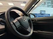 Toyota Corolla XI (E160 E170 E180) Рестайлинг 1 Омск  - изображение 24