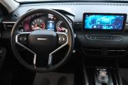 Haval Jolion I Рестайлинг Омск  - изображение 34