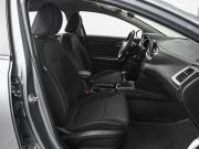 Kia Ceed III Ставрополь  - изображение 30