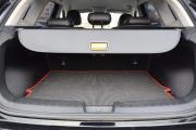 Haval Jolion I Санкт-Петербург  - изображение 32