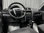 Datsun on-DO I Рестайлинг Стерлитамак  - изображение 59
