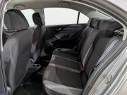 Skoda Rapid II Химки  - изображение 28