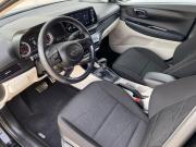 Hyundai Bayon I Альметьевск  - изображение 26