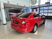 Skoda Octavia II (A5) Рестайлинг Екатеринбург  - изображение 33