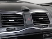 Lada (ВАЗ) Granta I Рестайлинг Старый Оскол  - изображение 34