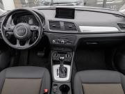 Audi Q3 I (8U) Рестайлинг Казань  - изображение 16