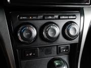 Mazda 6 II (GH) Рестайлинг Воронеж  - изображение 41