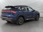 Geely Galaxy M7 Волгоград  - изображение 47
