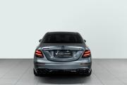 Mercedes-Benz E-Класс AMG V (W213) Казань  - изображение 18