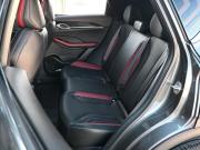 Geely Coolray I Рестайлинг Новороссийск  - изображение 34