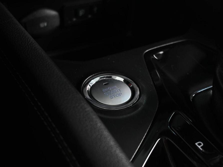 Chery Tiggo 4 I Рестайлинг Ростов-на-Дону  - изображение 19