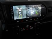 Haval Dargo Ставрополь  - изображение 39