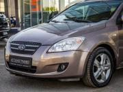 Kia Ceed I Волгоград  - изображение 41