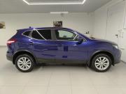 Nissan Qashqai II Казань  - изображение 27