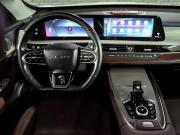Chery Tiggo 7 Pro Max I Рестайлинг Екатеринбург  - изображение 43