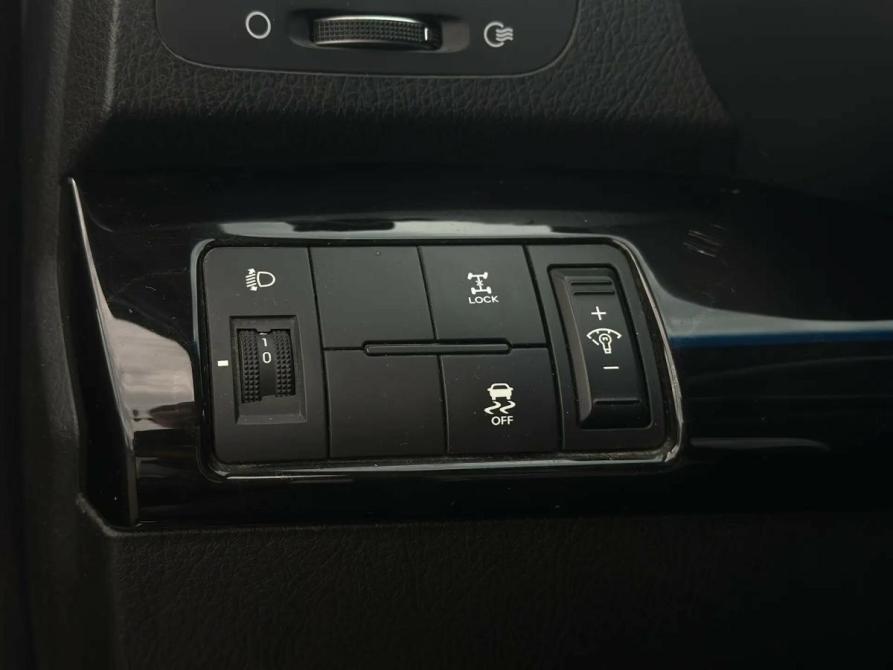 Kia Sorento II Рестайлинг Уфа  - изображение 14