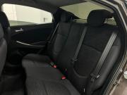 Hyundai Solaris I Рестайлинг Казань  - изображение 34
