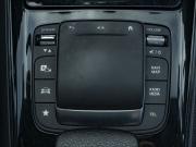 Mercedes-Benz GLB I (X247) Ростов-на-Дону  - изображение 46