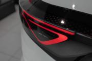 Tenet T7 Москва  - изображение 43