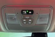 Changan CS35 Plus I Рестайлинг Набережные Челны  - изображение 49