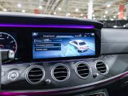 Mercedes-Benz E-Класс V (W213 S213 C238) Рестайлинг Санкт-Петербург  - изображение 40
