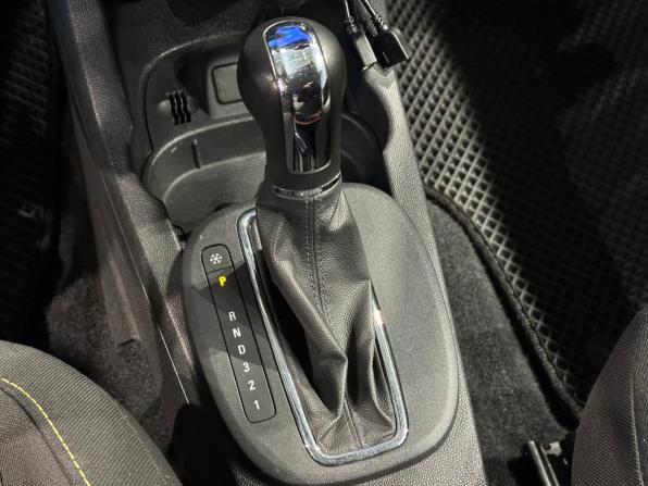 Opel Corsa D Рестайлинг II с пробегом 2011 года, цена 628 000 рублей, 153525 км, хэтчбек, Автокод Объявления