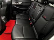 Changan CS35 Plus I Рестайлинг Калининград  - изображение 31