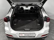 Chery Tiggo 7 Pro I Санкт-Петербург  - изображение 44