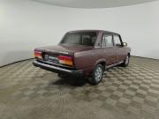 Lada (ВАЗ) 2105 Уфа  - изображение 28