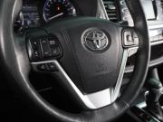 Toyota Highlander III (XU50) Воронеж  - изображение 44