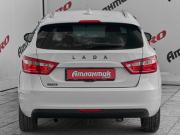 Lada (ВАЗ) Vesta I Екатеринбург  - изображение 25