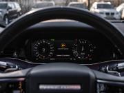 Land Rover Range Rover Evoque II Санкт-Петербург  - изображение 24