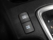 Toyota Hilux VIII Тюмень  - изображение 39
