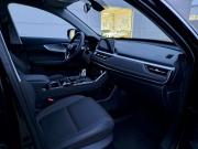 Xcite X-Cross 7 Набережные Челны  - изображение 35