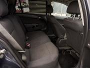 Opel Astra H Рестайлинг Казань  - изображение 20