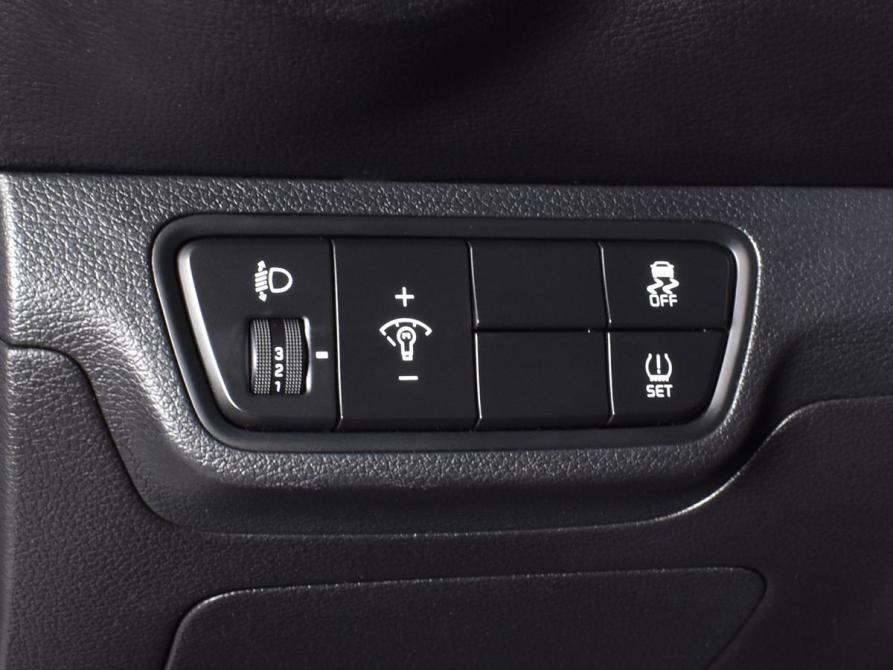 Kia Cerato IV Кемерово  - изображение 21
