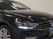 Volkswagen Passat B8 Рестайлинг Санкт-Петербург  - изображение 56