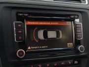 Volkswagen Jetta VI Екатеринбург  - изображение 45