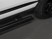 Land Rover Range Rover IV Рестайлинг Москва  - изображение 73