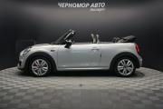Mini Cabrio III Рестайлинг Крым  - изображение 32