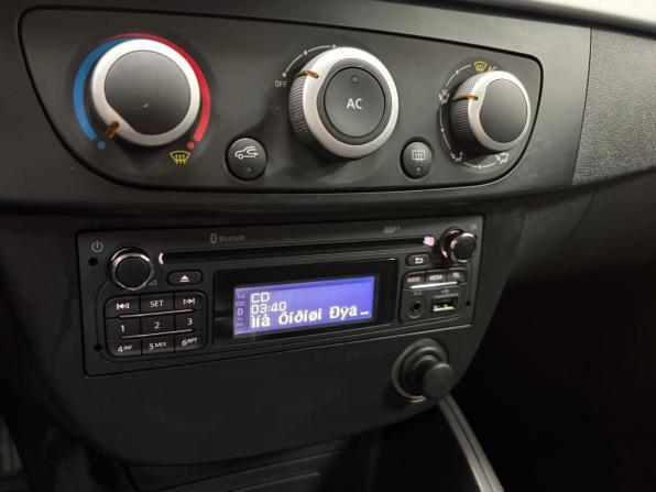 Renault Megane III Рестайлинг 2 с пробегом 2014 года, цена 848 000 рублей, 134753 км, хэтчбек, Автокод Объявления