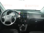 Hyundai Tucson I Вологда  - изображение 32