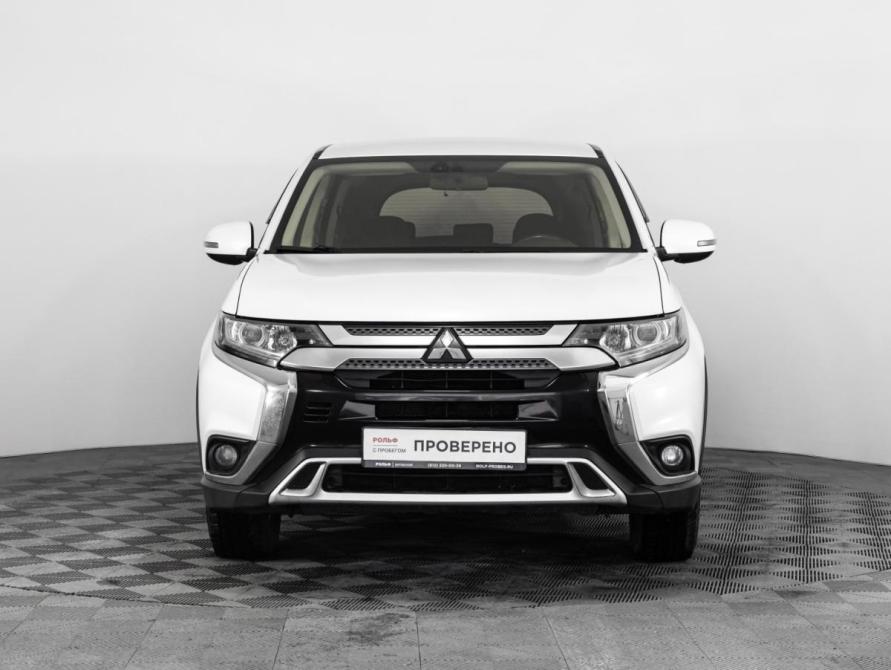 Honda Accord IX Санкт-Петербург  - изображение 2